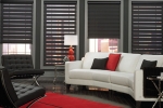 Window Shades