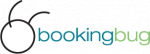 BookingBug