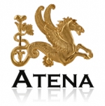 Atena: 18th and 19th Century French Antiques