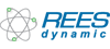 Affordable Web Design Cape Town