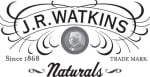 Watkins Products and Home Business Information