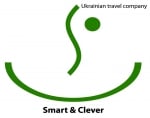 Kiev tours and city Tours
