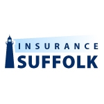 Long Island Life Insurance