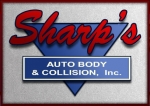 I-CAR GOLD Auto Body Repair Shop