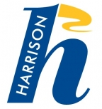 Harrison Flagpoles