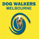Dog Walkers Melbourne & pet sitters:  Williamstown, Newport