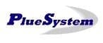 Plue System (Malaysia)