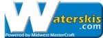 WaterSkis.com