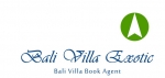 Bali Villas