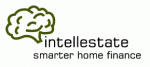 Intellestate.com - Find a great mortgage rate!