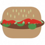 myFaveFood - Foodie Social Network