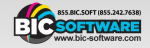 Buy Cheap Software | Lowest Priced Software | BIC Software