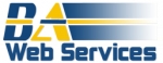 BA Web Services LLC