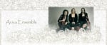 London String Quartet | Wedding,  Corporate Function, Family