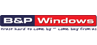 B and P Windows