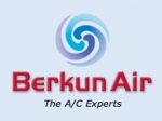 New Air Conditioning and Air Purifier Systems and Service.