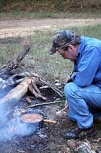 Simple Survival-Learn Wilderness Survival