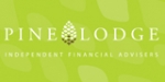 Mortgage Advice Bournemouth