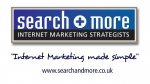 Internet marketing, SEO, Social Media, Web Design & Content