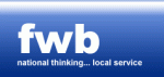 FWB Products