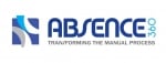 Workforce Scheduling, Scheduling Software
