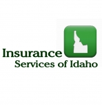 Insurance Services of Idaho, LLC