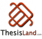 PHD Thesis | Thesis Examples | Master Thesis