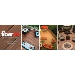 The Future of Composite Decking