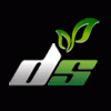 Online Marketing & SEO Services Company