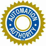 Automation Authority, Inc.