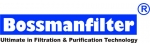 Bossman Instruments Technology - Bossmanfilter