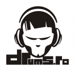 Drums.ro - Drum&Bass Online Radio Station