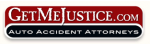 Florida Auto Accident Lawyers
