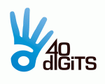 40Digits