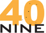 40NINE Watches