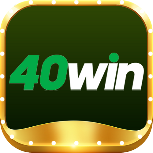 40winnetbr's Link Centre