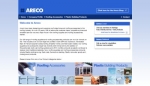 ARECO Ltd