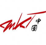 MKT - Your Marketing Partner In China