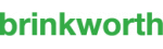 Retail designers and interior designers brinkworth design