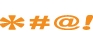 Brand designers and graphic designers Fourletterword