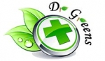 Dr Greens Hydroponics