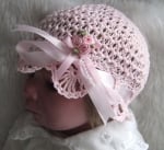 Reborn Baby Crochet Clothes at Granny Knotts