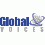 Translation Services UK