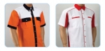 Custom Uniform, Custom T-shirt Printing