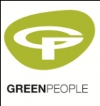 Green People