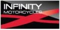 Infinity Motorcycles