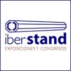 Iberstand design, manufacture, assembly and decoration stand