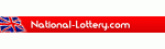 National Lottery UK - Lotto Results and Lotto Numbers