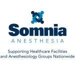 Somnia Anesthesia Services