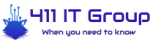 411ITGroup